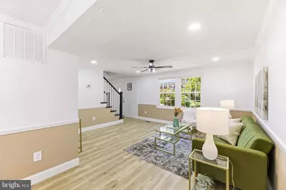 13011 Old Chapel Road, Bowie, MD 20720 - Photo 12