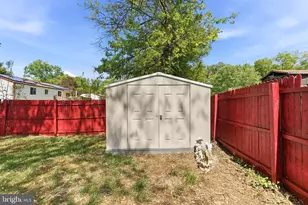 13011 Old Chapel Rd, Bowie, MD 20720 - Photo 44