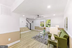 13011 Old Chapel Rd, Bowie, MD 20720 - Photo 12