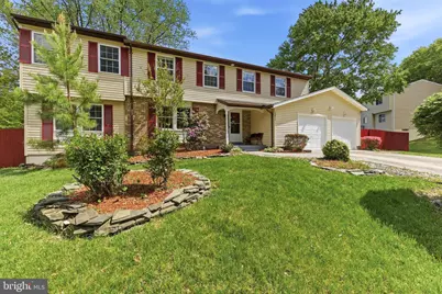 13011 Old Chapel Road, Bowie, MD 20720 - Photo 2