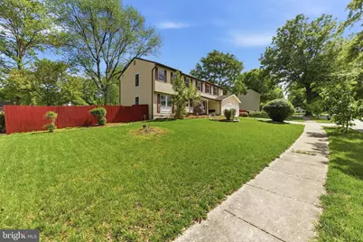 13011 Old Chapel Road, Bowie, MD 20720 - Photo 4