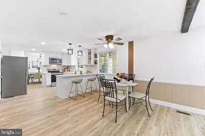 13011 Old Chapel Road, Bowie, MD 20720 - Photo 18