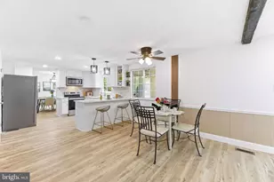 13011 Old Chapel Rd, Bowie, MD 20720 - Photo 18