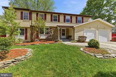 13011 Old Chapel Road, Bowie, MD 20720 - Photo 4