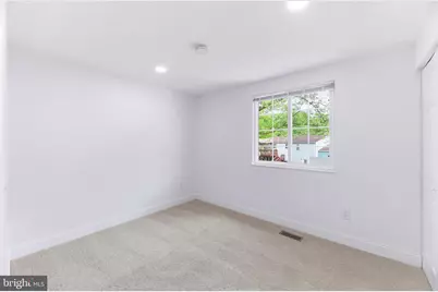 13011 Old Chapel Road, Bowie, MD 20720 - Photo 30