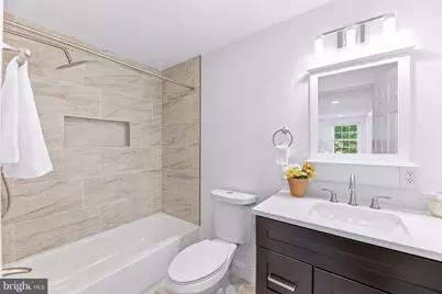 13011 Old Chapel Road, Bowie, MD 20720 - Photo 36