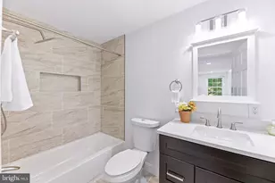 13011 Old Chapel Rd, Bowie, MD 20720 - Photo 36