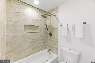 13011 Old Chapel Road, Bowie, MD 20720 - Photo 32