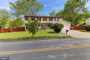 13011 Old Chapel Rd, Bowie, MD 20720 - Photo 2