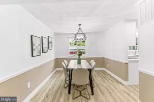 13011 Old Chapel Rd, Bowie, MD 20720 - Photo 14