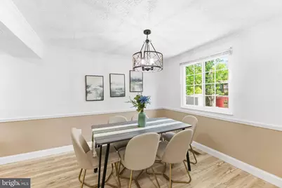 13011 Old Chapel Road, Bowie, MD 20720 - Photo 14