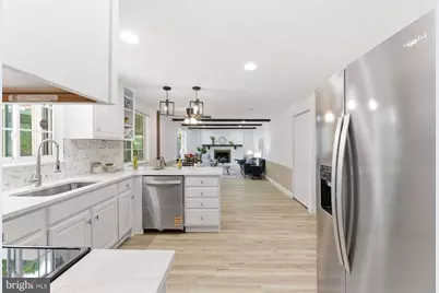 13011 Old Chapel Road, Bowie, MD 20720 - Photo 16