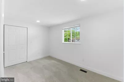 13011 Old Chapel Road, Bowie, MD 20720 - Photo 28