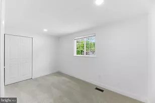 13011 Old Chapel Rd, Bowie, MD 20720 - Photo 28