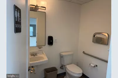 3321 Toledo Terrace #1-10, Hyattsville, MD 20782 - Photo 6