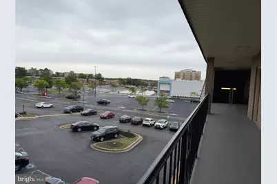 3321 Toledo Terrace #1-10, Hyattsville, MD 20782 - Photo 16