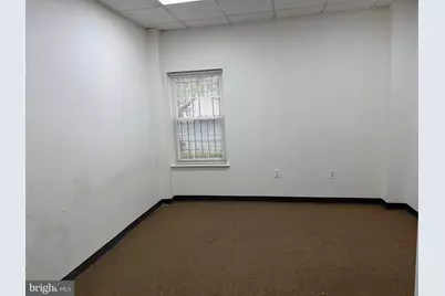 3321 Toledo Terrace #1-10, Hyattsville, MD 20782 - Photo 14