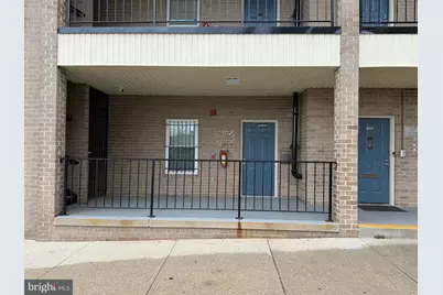 3321 Toledo Terrace #1-10, Hyattsville, MD 20782 - Photo 2