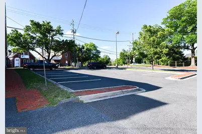 14803 Pratt Street, Upper Marlboro, MD 20772 - Photo 10