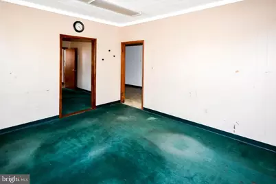 14803 Pratt Street, Upper Marlboro, MD 20772 - Photo 38