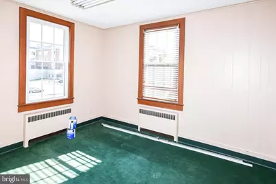 14803 Pratt Street, Upper Marlboro, MD 20772 - Photo 34