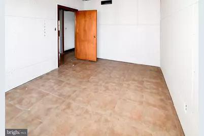 14803 Pratt Street, Upper Marlboro, MD 20772 - Photo 20