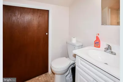 14803 Pratt Street, Upper Marlboro, MD 20772 - Photo 52