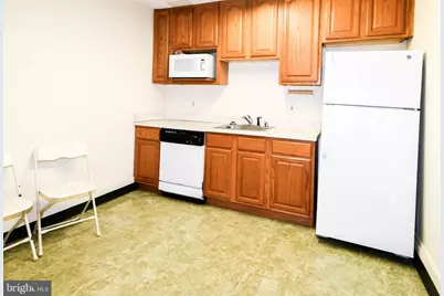 14803 Pratt Street, Upper Marlboro, MD 20772 - Photo 26