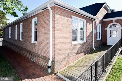 14803 Pratt Street, Upper Marlboro, MD 20772 - Photo 2