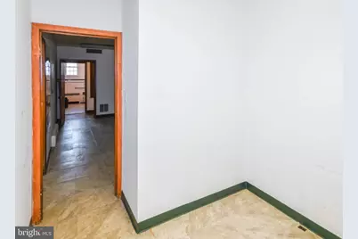 14803 Pratt Street, Upper Marlboro, MD 20772 - Photo 40