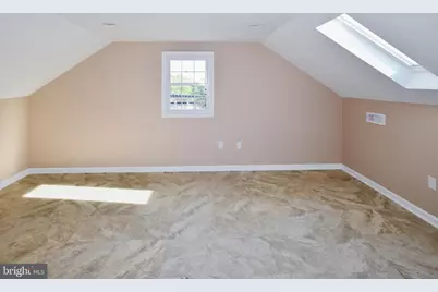 14803 Pratt Street, Upper Marlboro, MD 20772 - Photo 48