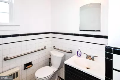 14803 Pratt Street, Upper Marlboro, MD 20772 - Photo 32