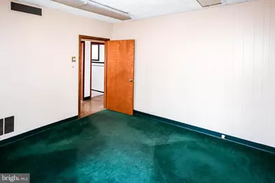 14803 Pratt Street, Upper Marlboro, MD 20772 - Photo 36