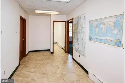 14803 Pratt Street, Upper Marlboro, MD 20772 - Photo 42