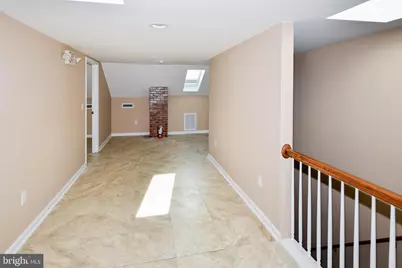 14803 Pratt Street, Upper Marlboro, MD 20772 - Photo 46