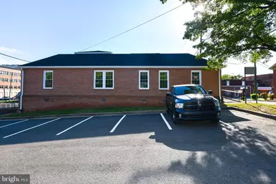 14803 Pratt Street, Upper Marlboro, MD 20772 - Photo 8