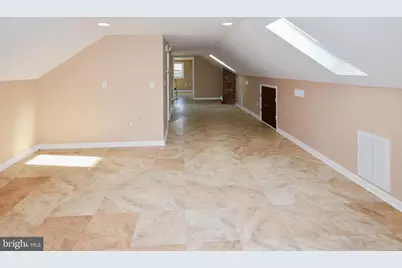 14803 Pratt Street, Upper Marlboro, MD 20772 - Photo 56