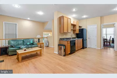 11714 Brookeville Landing Court, Bowie, MD 20721 - Photo 4