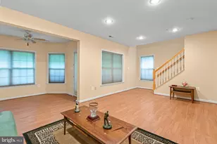 11714 Brookeville Landing Ct, Bowie, MD 20721 - Photo 20