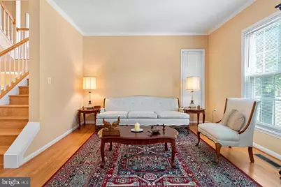 11714 Brookeville Landing Court, Bowie, MD 20721 - Photo 8
