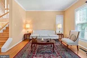 11714 Brookeville Landing Ct, Bowie, MD 20721 - Photo 8