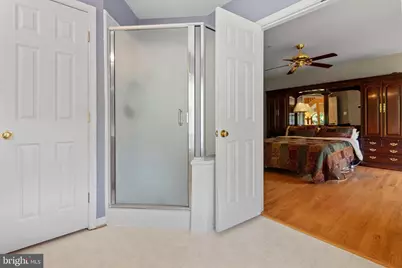 11714 Brookeville Landing Court, Bowie, MD 20721 - Photo 14