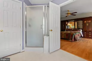 11714 Brookeville Landing Ct, Bowie, MD 20721 - Photo 14