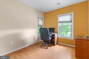 11714 Brookeville Landing Ct, Bowie, MD 20721 - Photo 16