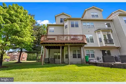11714 Brookeville Landing Court, Bowie, MD 20721 - Photo 24