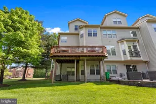 11714 Brookeville Landing Ct, Bowie, MD 20721 - Photo 24