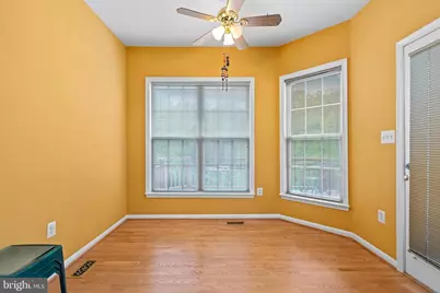 11714 Brookeville Landing Court, Bowie, MD 20721 - Photo 6