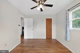 4328 Canyonview Dr, Upper Marlboro, MD 20772 - Photo 18