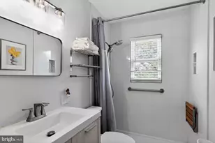 4328 Canyonview Dr, Upper Marlboro, MD 20772 - Photo 14