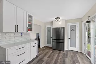 4328 Canyonview Dr, Upper Marlboro, MD 20772 - Photo 6